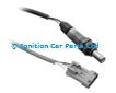 a SMP-13252 SAAB 9000 Lambda/Oxygen Sensor SMP