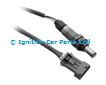 a SMP-13358 SAAB 9-3 9-5 Lambda/Oxygen Sensor SMP