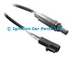 a SMP-13373 FORD GALAXY MK 1 Lambda/Oxygen Sensor SMP