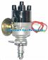 a PDD6751 TALBOT HUNTER Hunter Distributor Ultra Spark