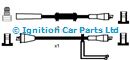 a SMP-73551 FIAT 500 Ignition Cable Kit SMP