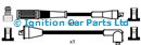 a SMP-73804 FIAT CROMA Ignition Cable Kit SMP