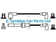 a SMP-73903 PEUGEOT 605 Ignition Cable Kit SMP