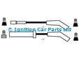 a SMP-73930 PEUGEOT 605 Ignition Cable Kit SMP