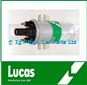 a DLB198 CITROEN BX CX Mk I CX Mk II LNA VISA Traditional Wet Ignition Coil LUCAS