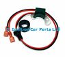 a ICP-EK005 INNOCENTI MINI Distributor Electronic Conversion Kit Ultra Spark Classic