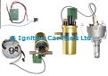 a ICP-EK050 INNOCENTI MINI Distributor Electronic Conversion Kit Ultra Spark Classic
