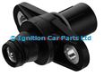 a PDTS0112 SSANGYONG KORANDO KORANDO Cabrio Camshaft Position Sensor - New supplied by ULTRA SPARK