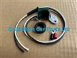 a ICP-EK041 INNOCENTI MINI Distributor Electronic Conversion Kit Ultra Spark classic