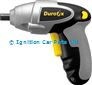 a RV334 TOOLS Durofix Tools Screw driver Durofix