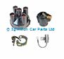 a ICP-DRK029 RENAULT 4 Distributor Repair Kit Ultraspark