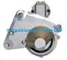 a ICP-STM963 CITROEN BERLINGO C2 C3 STARTER MOTOR