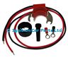 a ICP-EK044 MITSUBISHI L 300 Distributor Electronic Conversion Kit Ultra Spark Classic